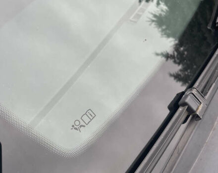 Сірий Опель Астра, об'ємом двигуна 1.36 л та пробігом 271 тис. км за 3870 $, фото 33 на Automoto.ua