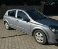 Сірий Опель Астра, об'ємом двигуна 1.6 л та пробігом 280 тис. км за 3900 $, фото 1 на Automoto.ua