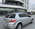 Серый Опель Астра, объемом двигателя 1.9 л и пробегом 290 тыс. км за 4210 $, фото 3 на Automoto.ua