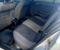 Сірий Опель Астра, об'ємом двигуна 2.2 л та пробігом 0 тис. км за 3100 $, фото 12 на Automoto.ua