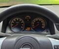 Сірий Опель Астра, об'ємом двигуна 1.8 л та пробігом 264 тис. км за 3400 $, фото 9 на Automoto.ua