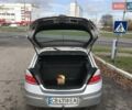 Опель Астра 2004 в Харькове на Automoto.ua Серый Опель Астра, объемом двигателя 1.6 л и пробегом 251 тыс. км за 5000 $, фото 8 на Automoto.ua