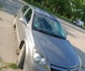 Сірий Опель Астра, об'ємом двигуна 1.6 л та пробігом 270 тис. км за 4500 $, фото 2 на Automoto.ua