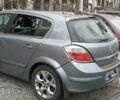 Серый Опель Астра, объемом двигателя 0 л и пробегом 350 тыс. км за 1400 $, фото 1 на Automoto.ua