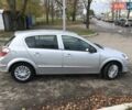 Опель Астра 2004 в Харькове на Automoto.ua Серый Опель Астра, объемом двигателя 1.6 л и пробегом 251 тыс. км за 5000 $, фото 7 на Automoto.ua