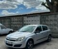 Сірий Опель Астра, об'ємом двигуна 1.8 л та пробігом 260 тис. км за 2800 $, фото 1 на Automoto.ua