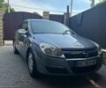 Сірий Опель Астра, об'ємом двигуна 1.4 л та пробігом 293 тис. км за 3800 $, фото 1 на Automoto.ua