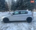 Сірий Опель Астра, об'ємом двигуна 1.6 л та пробігом 251 тис. км за 5200 $, фото 4 на Automoto.ua