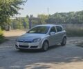 Серый Опель Астра, объемом двигателя 1.4 л и пробегом 150 тыс. км за 4898 $, фото 3 на Automoto.ua