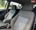 Серый Опель Астра, объемом двигателя 2 л и пробегом 260 тыс. км за 4999 $, фото 22 на Automoto.ua