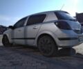 Сірий Опель Астра, об'ємом двигуна 1.7 л та пробігом 285 тис. км за 3950 $, фото 5 на Automoto.ua