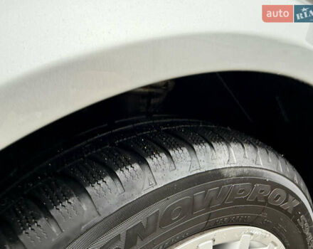 Серый Опель Астра, объемом двигателя 1.6 л и пробегом 168 тыс. км за 5100 $, фото 8 на Automoto.ua