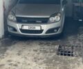 Серый Опель Астра, объемом двигателя 1.4 л и пробегом 2 тыс. км за 2499 $, фото 1 на Automoto.ua
