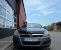 Сірий Опель Астра, об'ємом двигуна 1.36 л та пробігом 274 тис. км за 4200 $, фото 1 на Automoto.ua