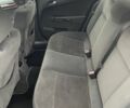 Сірий Опель Астра, об'ємом двигуна 1.9 л та пробігом 274 тис. км за 3800 $, фото 4 на Automoto.ua