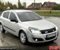 Сірий Опель Астра, об'ємом двигуна 1.4 л та пробігом 215 тис. км за 3900 $, фото 1 на Automoto.ua