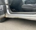 Сірий Опель Астра, об'ємом двигуна 1.4 л та пробігом 275 тис. км за 2502 $, фото 4 на Automoto.ua