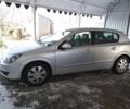 Сірий Опель Астра, об'ємом двигуна 1.6 л та пробігом 279 тис. км за 4300 $, фото 1 на Automoto.ua