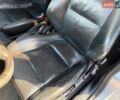 Серый Опель Астра, объемом двигателя 1.7 л и пробегом 284 тыс. км за 4890 $, фото 18 на Automoto.ua