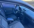 Сірий Опель Астра, об'ємом двигуна 0 л та пробігом 280 тис. км за 3500 $, фото 8 на Automoto.ua