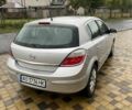 Сірий Опель Астра, об'ємом двигуна 1.9 л та пробігом 274 тис. км за 3800 $, фото 2 на Automoto.ua