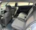 Сірий Опель Астра, об'ємом двигуна 2.2 л та пробігом 194 тис. км за 3250 $, фото 9 на Automoto.ua
