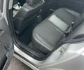 Сірий Опель Астра, об'ємом двигуна 1.6 л та пробігом 217 тис. км за 5400 $, фото 5 на Automoto.ua