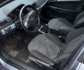 Серый Опель Астра, объемом двигателя 0 л и пробегом 372 тыс. км за 3350 $, фото 8 на Automoto.ua