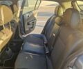 Сірий Опель Астра, об'ємом двигуна 1.6 л та пробігом 230 тис. км за 4700 $, фото 6 на Automoto.ua