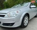 Серый Опель Астра, объемом двигателя 0 л и пробегом 189 тыс. км за 5800 $, фото 7 на Automoto.ua