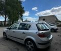Сірий Опель Астра, об'ємом двигуна 1.8 л та пробігом 260 тис. км за 2800 $, фото 5 на Automoto.ua