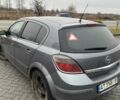 Сірий Опель Астра, об'ємом двигуна 1.7 л та пробігом 3 тис. км за 3400 $, фото 5 на Automoto.ua