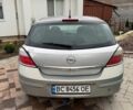 Сірий Опель Астра, об'ємом двигуна 1.6 л та пробігом 252 тис. км за 3500 $, фото 1 на Automoto.ua