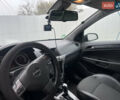 Опель Астра 2004 в Стрые на Automoto.ua Серый Опель Астра, объемом двигателя 1.8 л и пробегом 184 тыс. км за 4600 $, фото 8 на Automoto.ua
