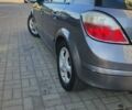Серый Опель Астра, объемом двигателя 1.8 л и пробегом 167 тыс. км за 6000 $, фото 8 на Automoto.ua