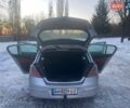 Сірий Опель Астра, об'ємом двигуна 1.6 л та пробігом 251 тис. км за 5200 $, фото 7 на Automoto.ua