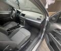 Сірий Опель Астра, об'ємом двигуна 1.4 л та пробігом 293 тис. км за 3800 $, фото 6 на Automoto.ua