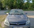 Сірий Опель Астра, об'ємом двигуна 1.6 л та пробігом 270 тис. км за 4500 $, фото 1 на Automoto.ua