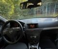 Сірий Опель Астра, об'ємом двигуна 1.69 л та пробігом 268 тис. км за 3300 $, фото 9 на Automoto.ua