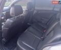 Серый Опель Астра, объемом двигателя 1.4 л и пробегом 318 тыс. км за 4000 $, фото 33 на Automoto.ua