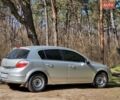 Сірий Опель Астра, об'ємом двигуна 1.6 л та пробігом 184 тис. км за 4800 $, фото 7 на Automoto.ua