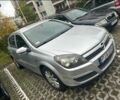 Сірий Опель Астра, об'ємом двигуна 1.4 л та пробігом 230 тис. км за 2000 $, фото 1 на Automoto.ua