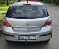Сірий Опель Астра, об'ємом двигуна 1.8 л та пробігом 264 тис. км за 3400 $, фото 2 на Automoto.ua