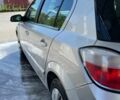 Сірий Опель Астра, об'ємом двигуна 1.6 л та пробігом 279 тис. км за 4300 $, фото 1 на Automoto.ua