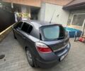 Сірий Опель Астра, об'ємом двигуна 1.4 л та пробігом 293 тис. км за 3800 $, фото 2 на Automoto.ua