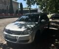Сірий Опель Астра, об'ємом двигуна 1.6 л та пробігом 297 тис. км за 4200 $, фото 1 на Automoto.ua