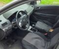Сірий Опель Астра, об'ємом двигуна 1.8 л та пробігом 264 тис. км за 3400 $, фото 8 на Automoto.ua