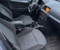 Серый Опель Астра, объемом двигателя 0 л и пробегом 372 тыс. км за 3350 $, фото 12 на Automoto.ua