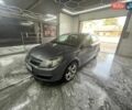 Сірий Опель Астра, об'ємом двигуна 1.6 л та пробігом 230 тис. км за 4200 $, фото 6 на Automoto.ua