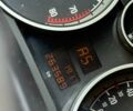 Сірий Опель Астра, об'ємом двигуна 1.6 л та пробігом 263 тис. км за 4600 $, фото 7 на Automoto.ua